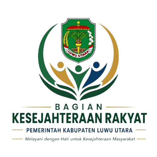 Logo Siap Beribadah